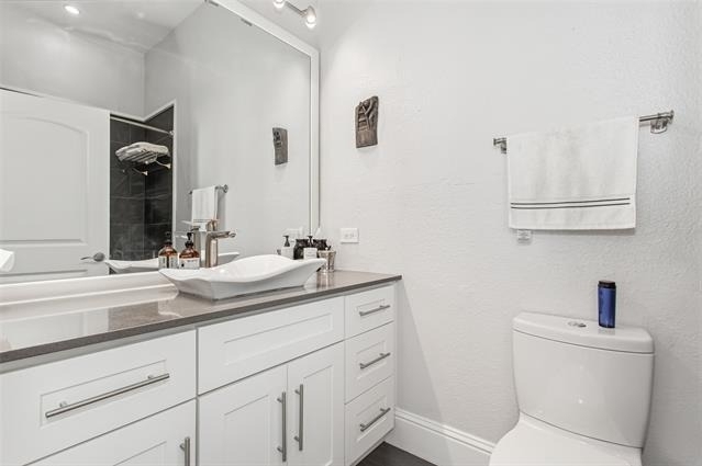 4719 Junius Street - Photo 21