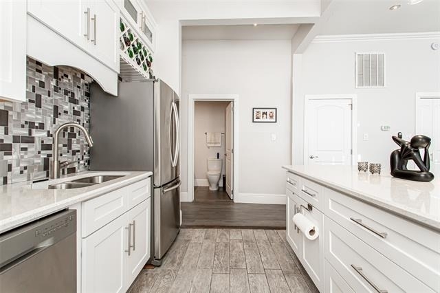 4719 Junius Street - Photo 20