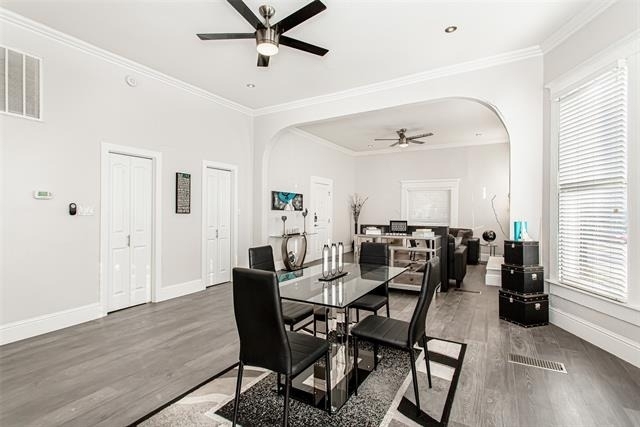 4719 Junius Street - Photo 14