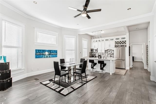 4719 Junius Street - Photo 9