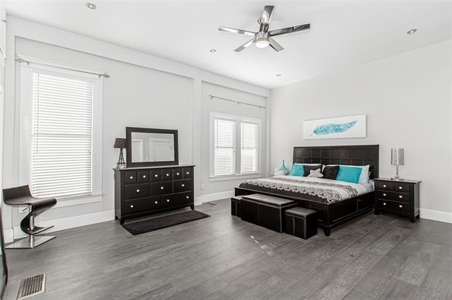 4719 Junius Street - Photo 24