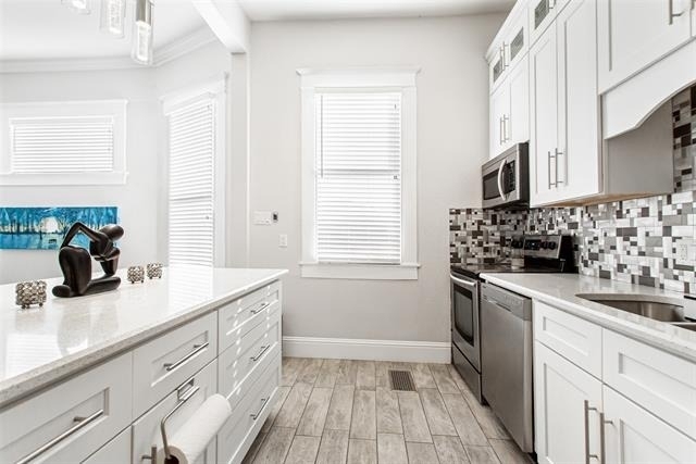 4719 Junius Street - Photo 17