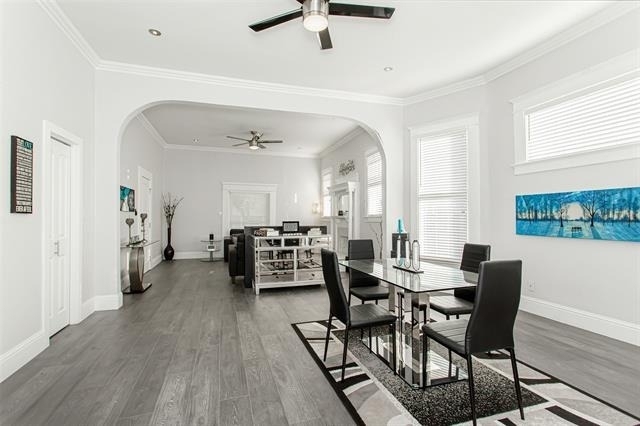 4719 Junius Street - Photo 13