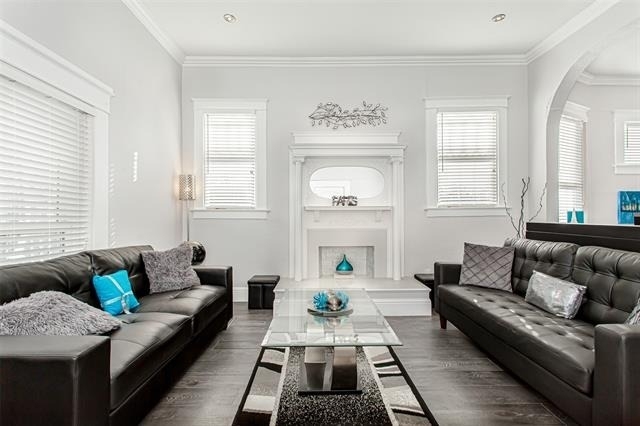 4719 Junius Street - Photo 4