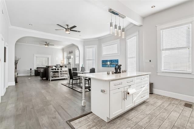 4719 Junius Street - Photo 16