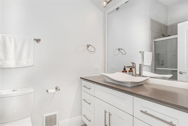 4719 Junius Street - Photo 30