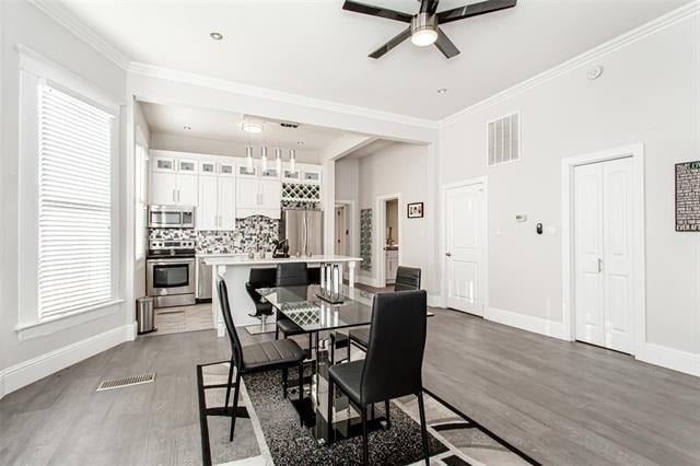 4719 Junius Street - Photo 10