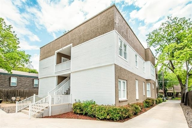 4719 Junius Street - Photo 37