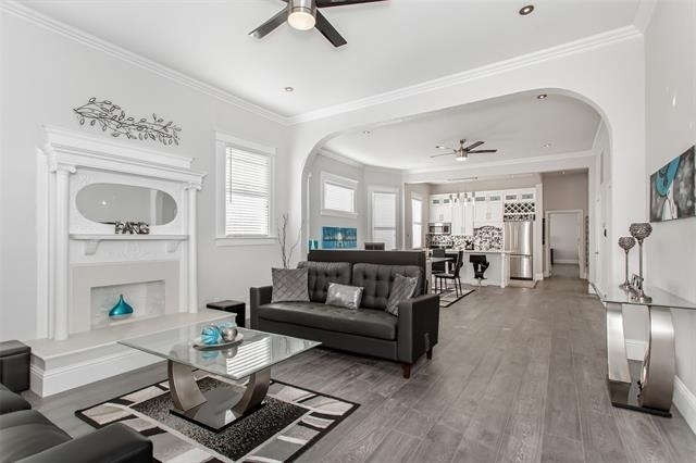 4719 Junius Street - Photo 3