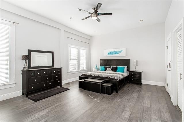 4719 Junius Street - Photo 23
