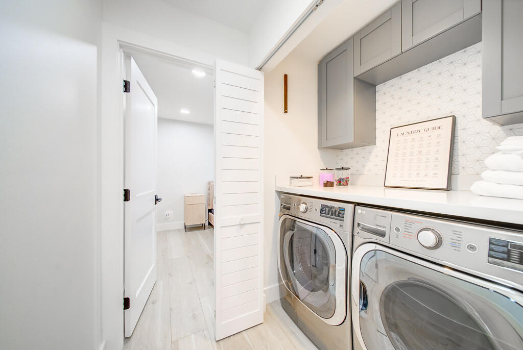 1853 Shower Tree Way - Photo 14