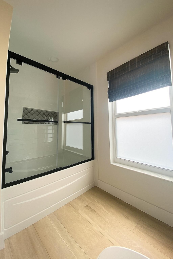 1853 Shower Tree Way - Photo 44