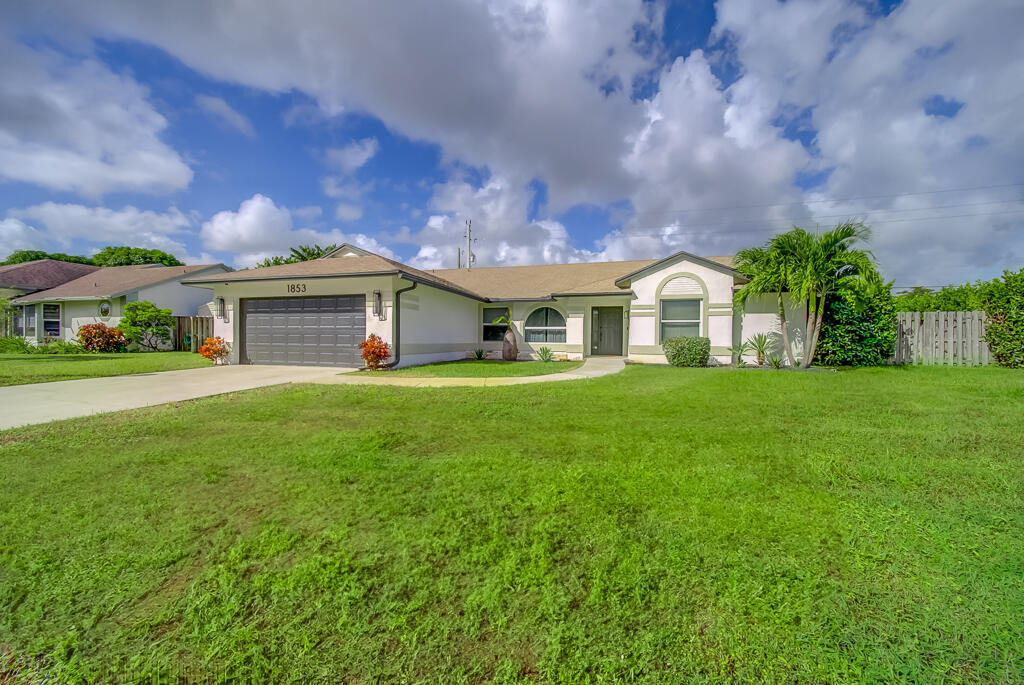 1853 Shower Tree Way - Photo 2