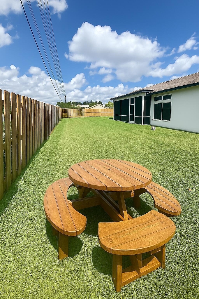 1853 Shower Tree Way - Photo 49