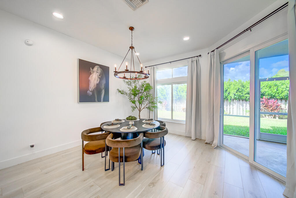 1853 Shower Tree Way - Photo 12