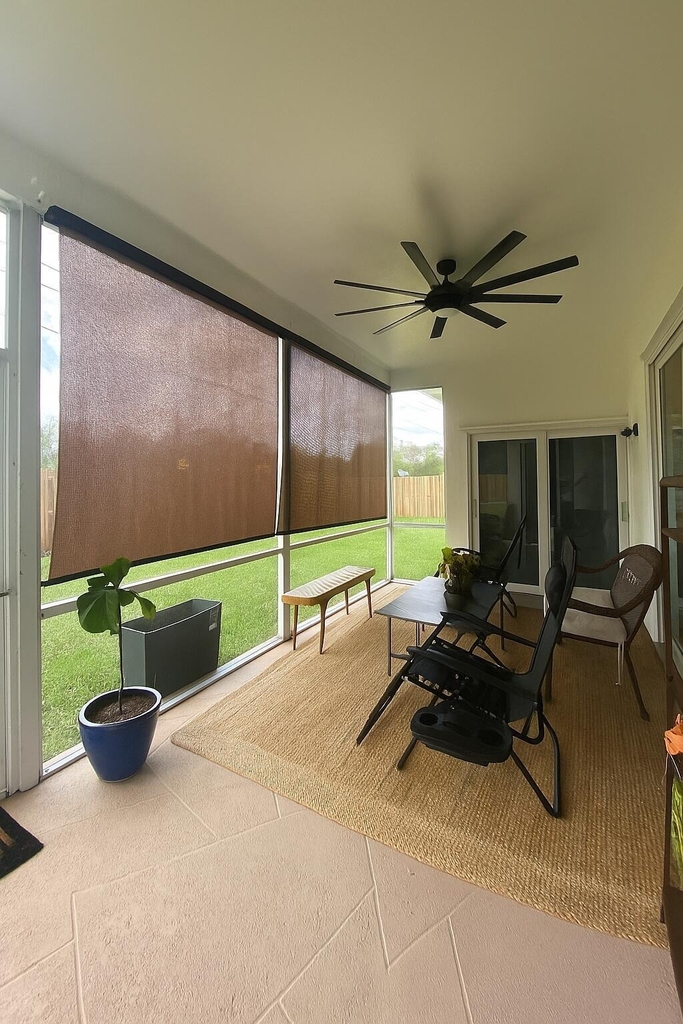 1853 Shower Tree Way - Photo 47