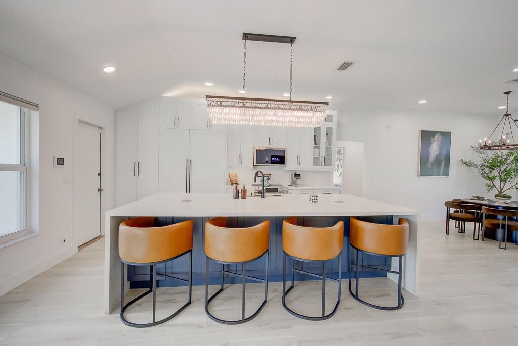1853 Shower Tree Way - Photo 7