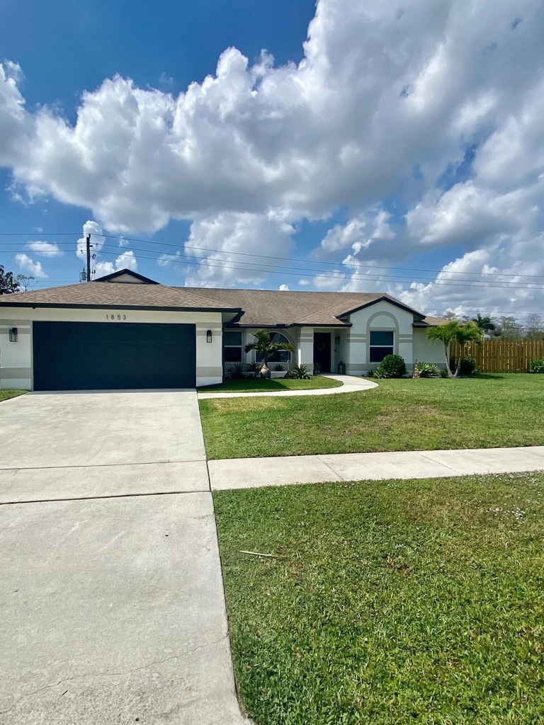 1853 Shower Tree Way - Photo 30