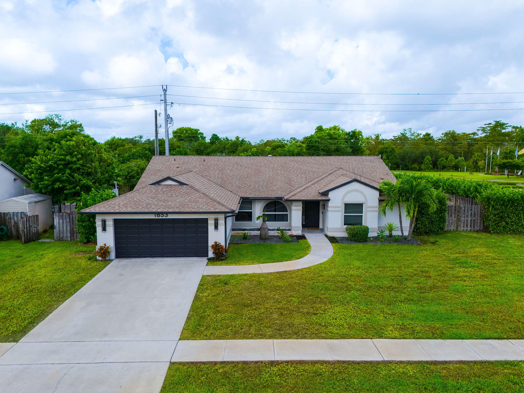 1853 Shower Tree Way - Photo 1