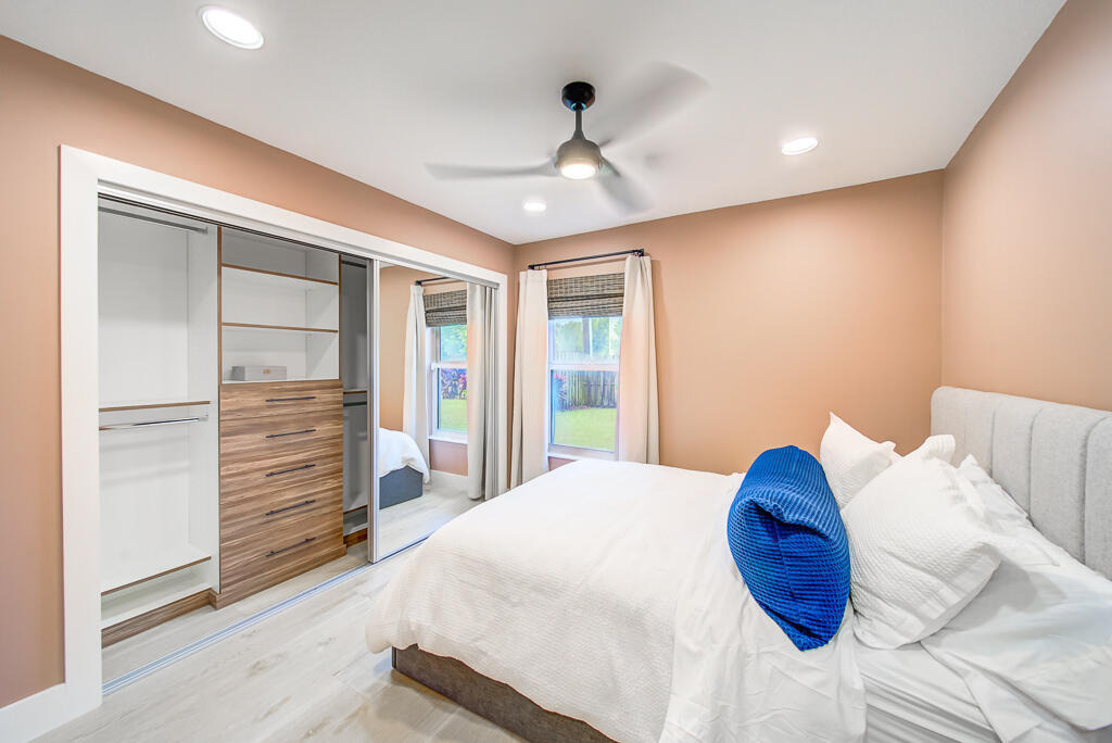 1853 Shower Tree Way - Photo 19