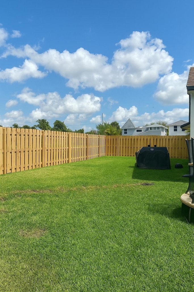 1853 Shower Tree Way - Photo 48
