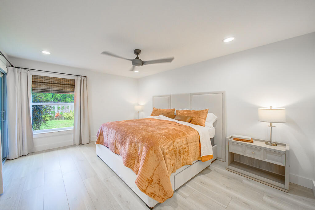 1853 Shower Tree Way - Photo 15