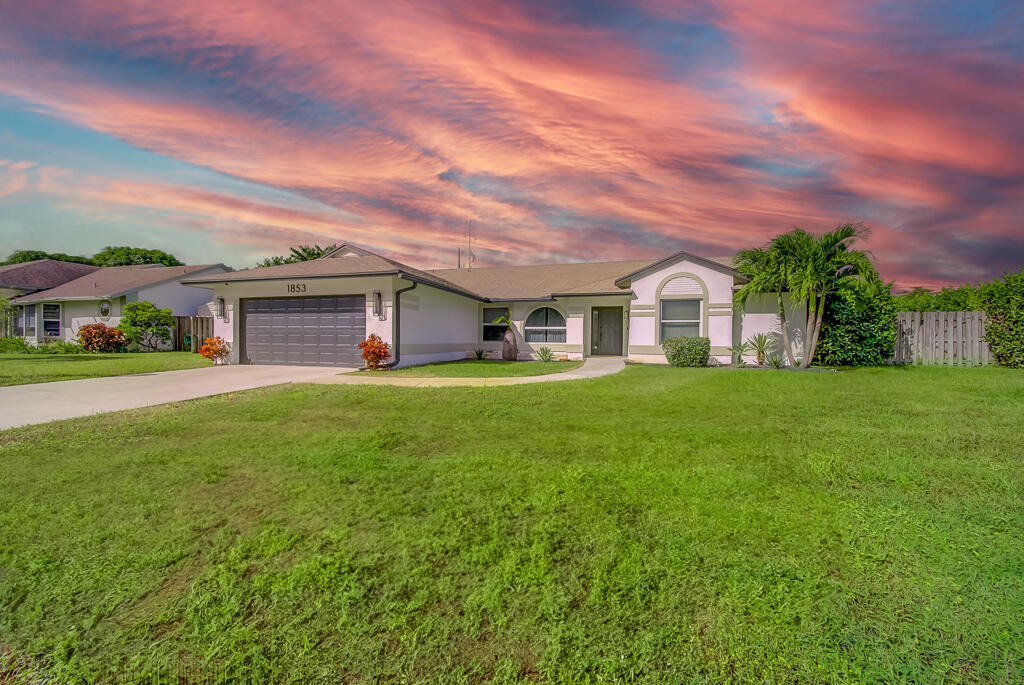 1853 Shower Tree Way - Photo 4