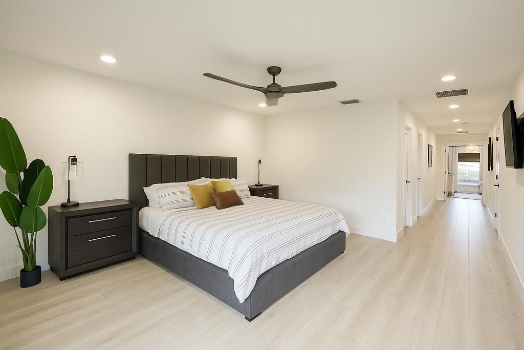 1853 Shower Tree Way - Photo 35
