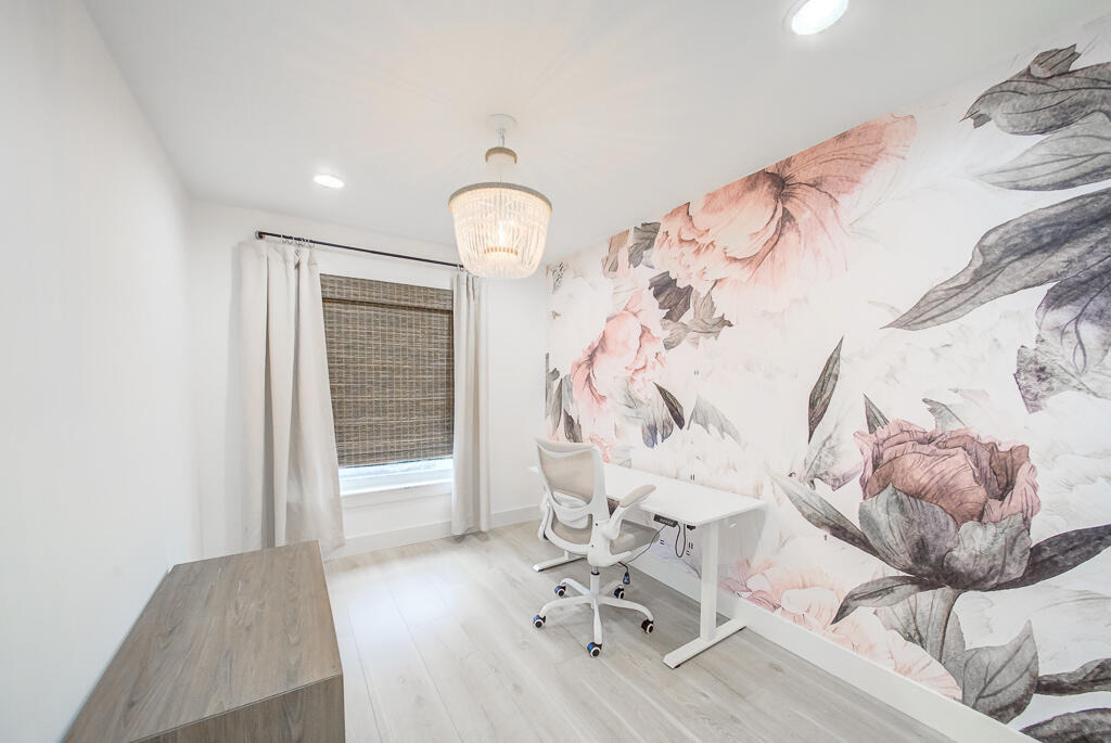 1853 Shower Tree Way - Photo 22