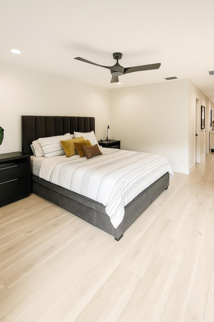 1853 Shower Tree Way - Photo 36