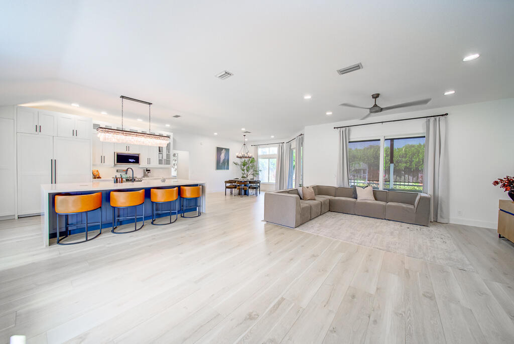 1853 Shower Tree Way - Photo 9