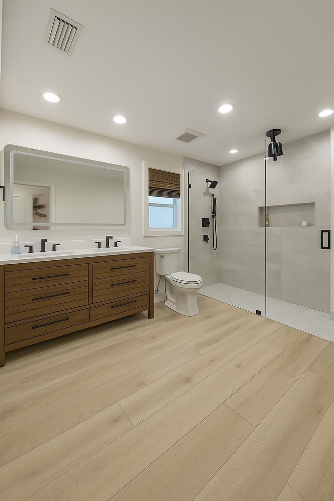1853 Shower Tree Way - Photo 37