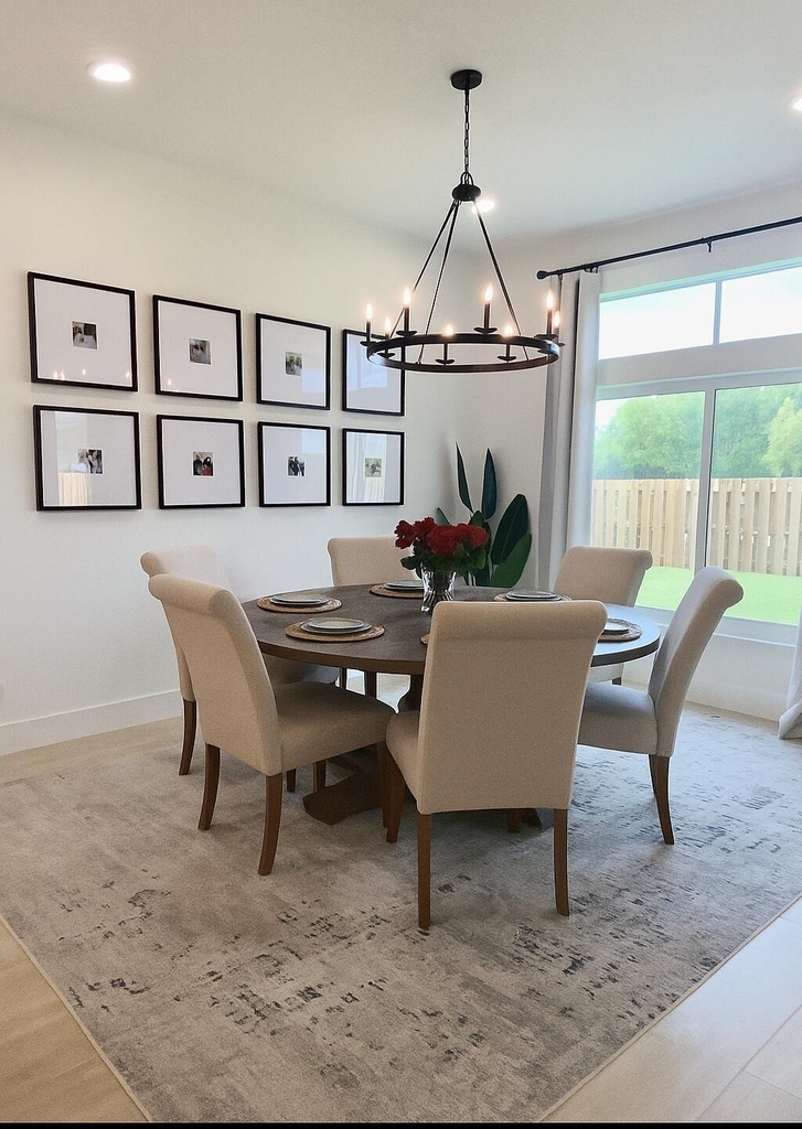1853 Shower Tree Way - Photo 32