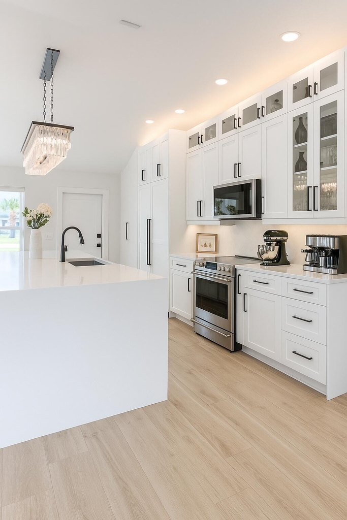 1853 Shower Tree Way - Photo 33