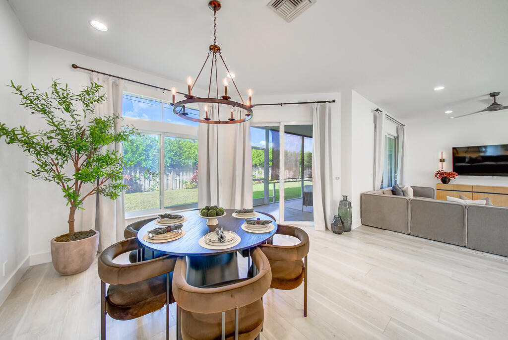 1853 Shower Tree Way - Photo 13