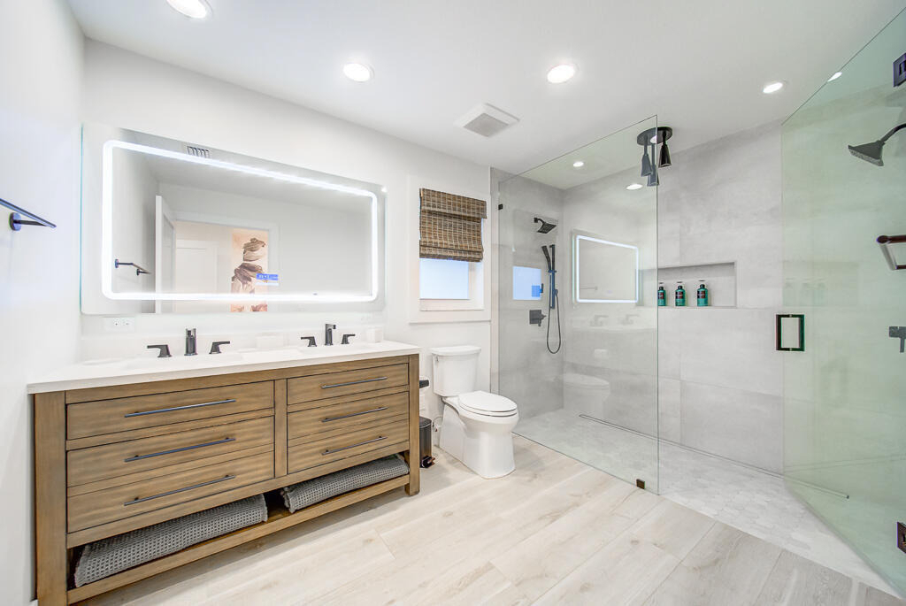 1853 Shower Tree Way - Photo 18