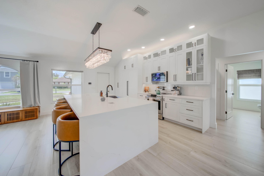1853 Shower Tree Way - Photo 8