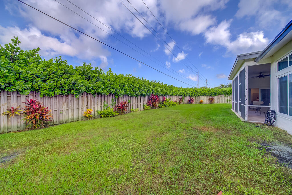 1853 Shower Tree Way - Photo 26