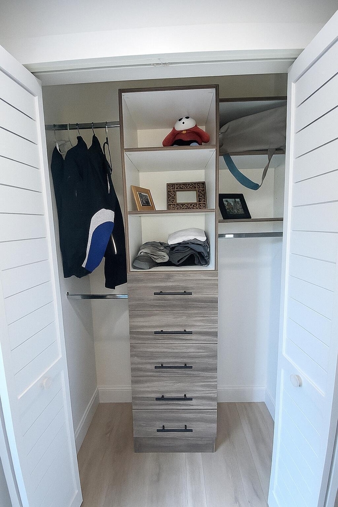 1853 Shower Tree Way - Photo 40