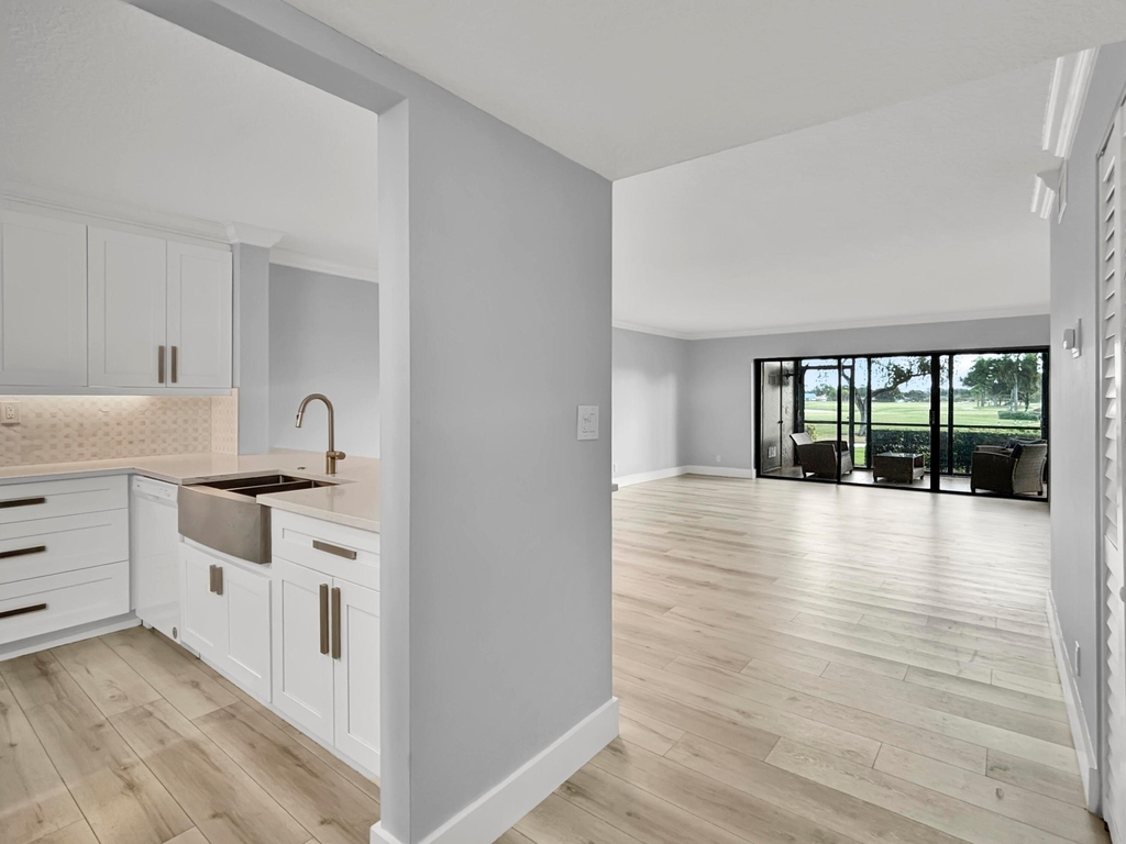 13403 Touchstone Place - Photo 30