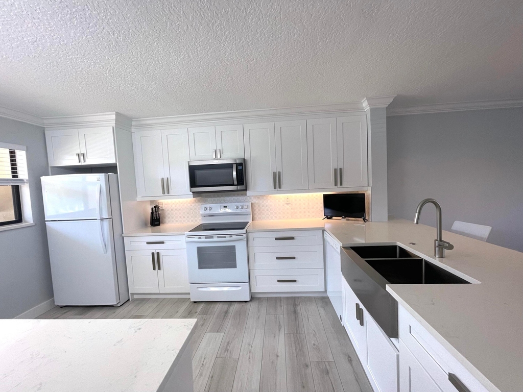 13403 Touchstone Place - Photo 19