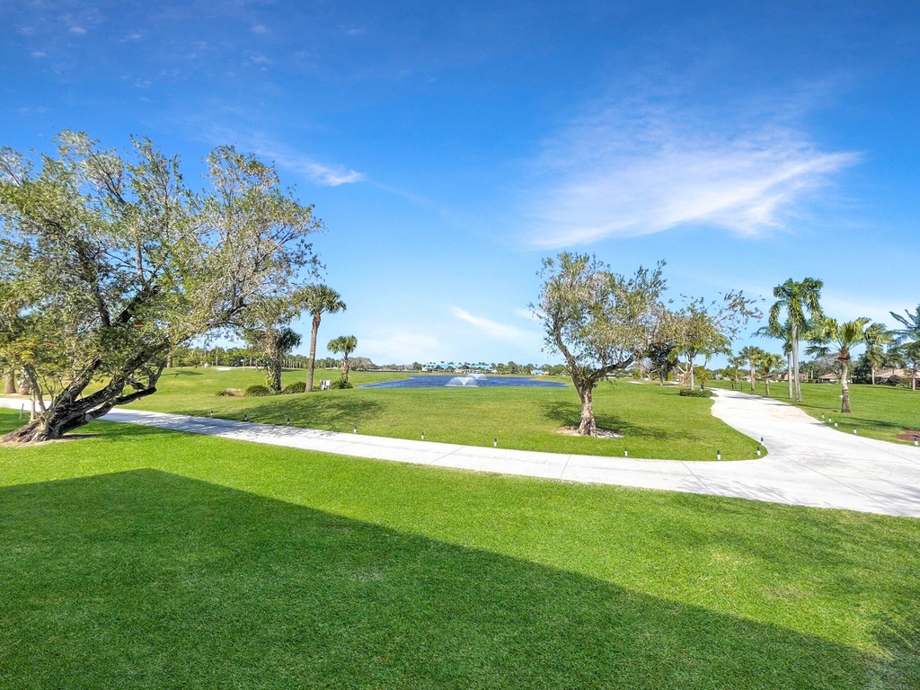 13403 Touchstone Place - Photo 16