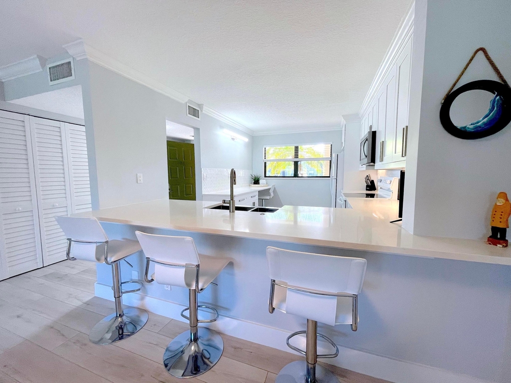 13403 Touchstone Place - Photo 18