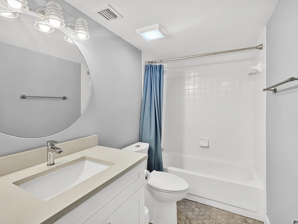 13403 Touchstone Place - Photo 43