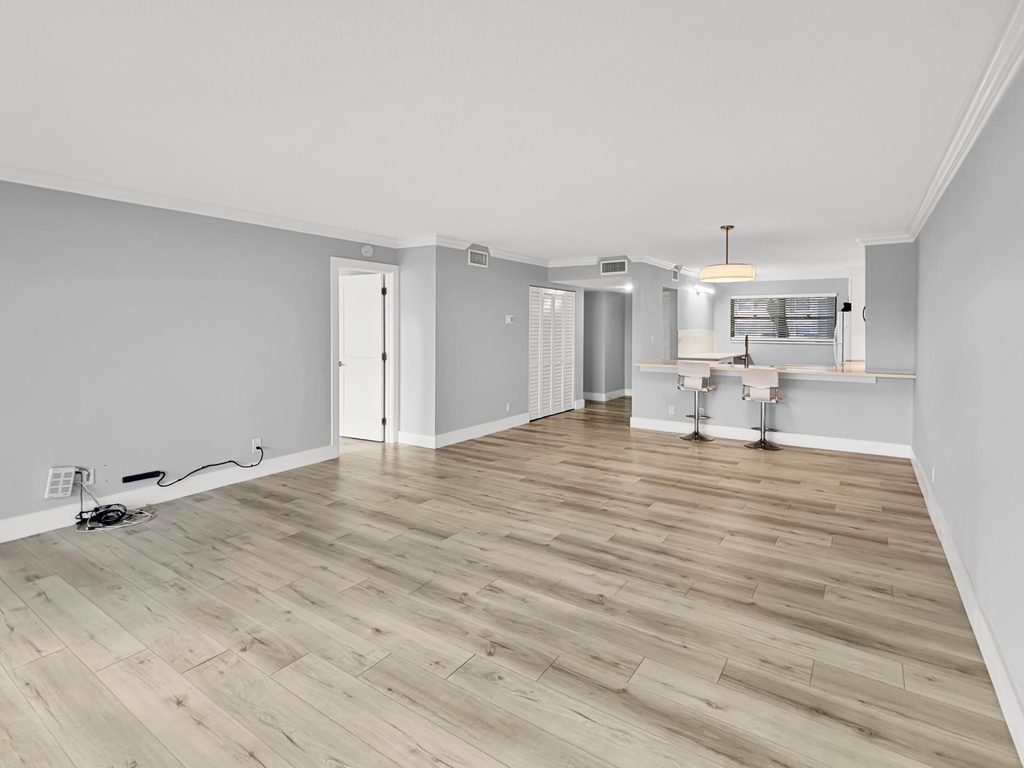 13403 Touchstone Place - Photo 21