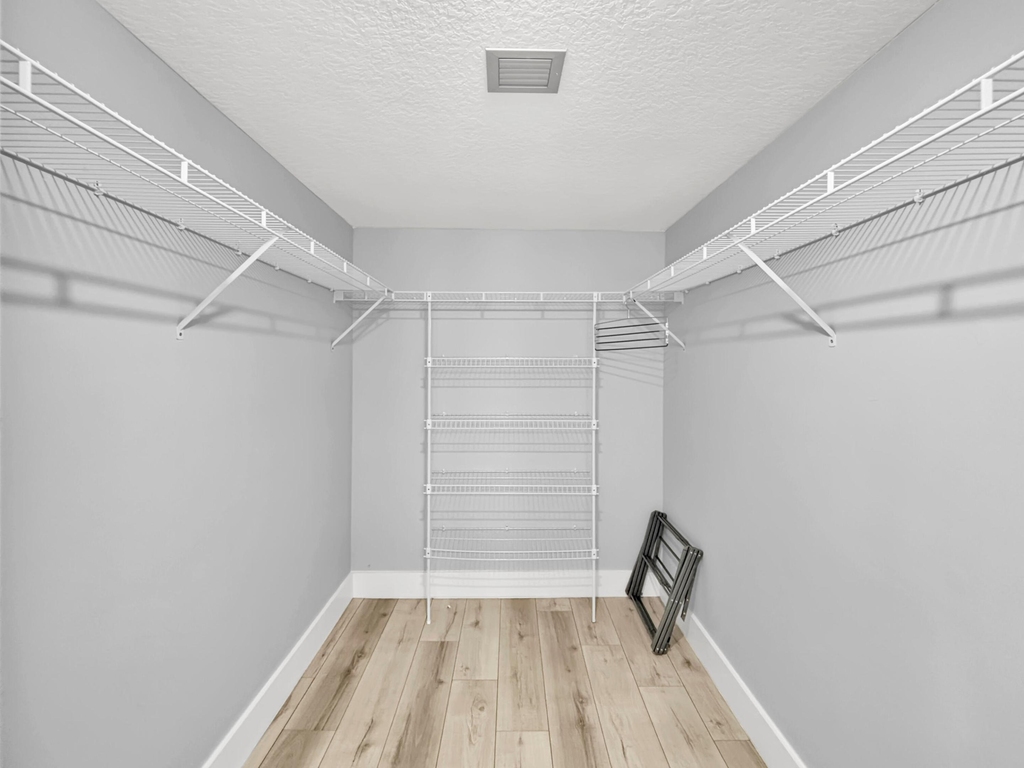 13403 Touchstone Place - Photo 35