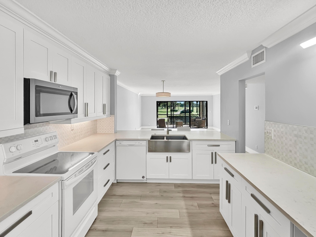 13403 Touchstone Place - Photo 29