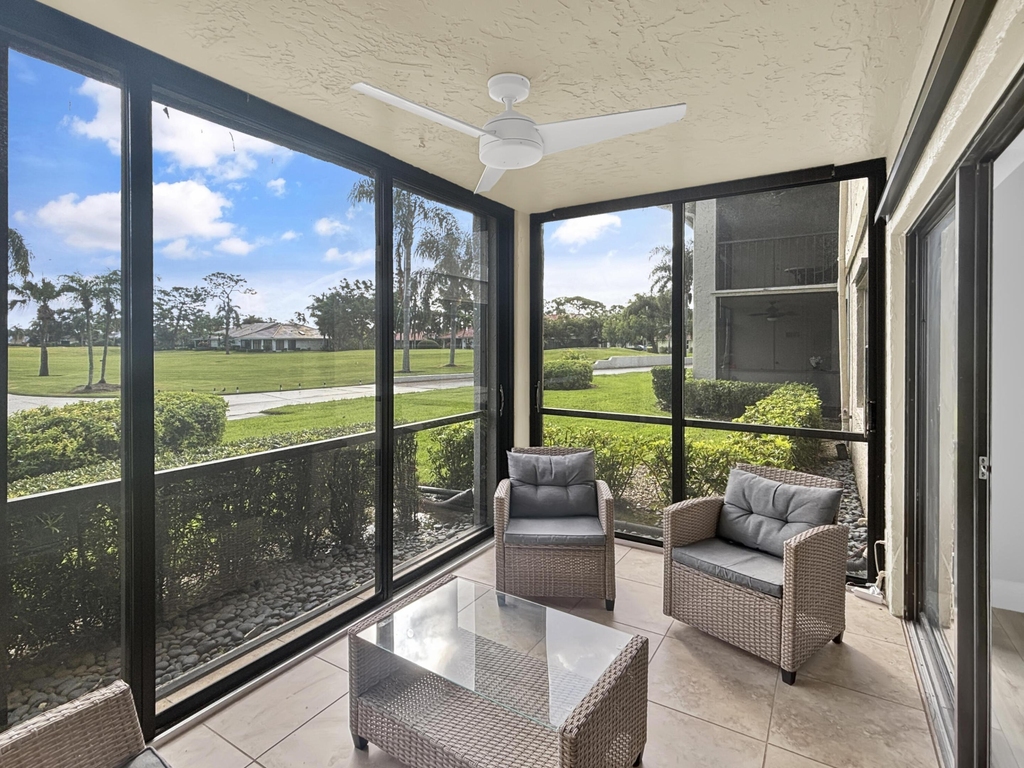 13403 Touchstone Place - Photo 31
