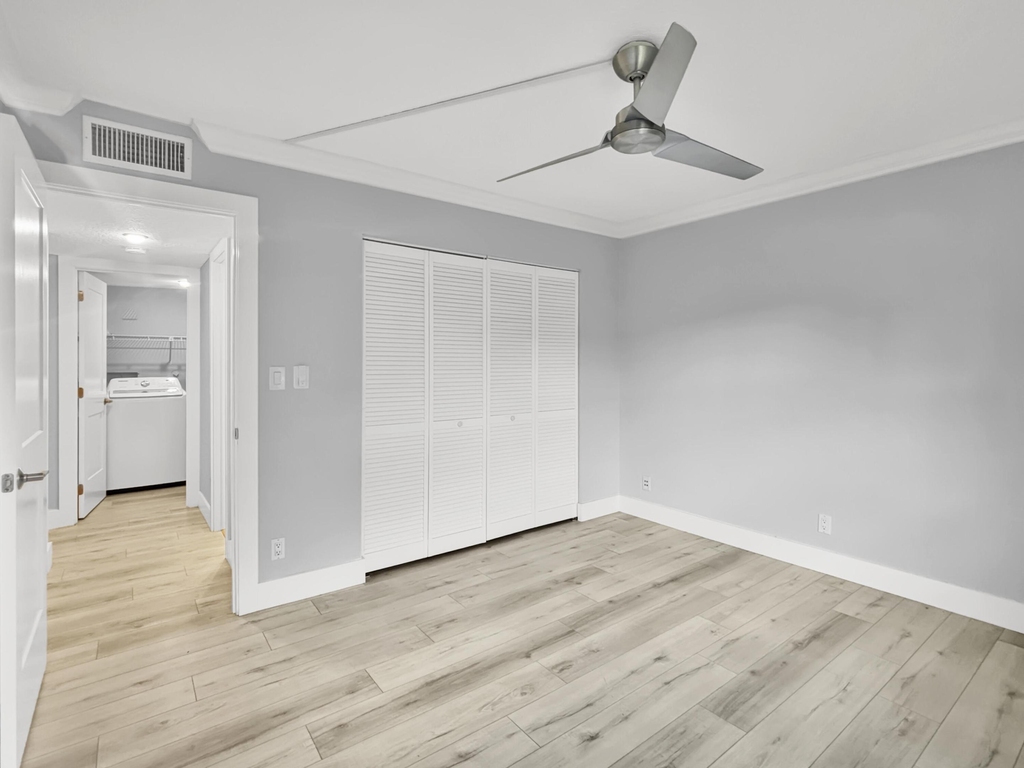 13403 Touchstone Place - Photo 44