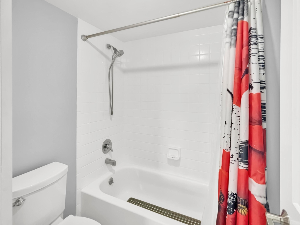 13403 Touchstone Place - Photo 38